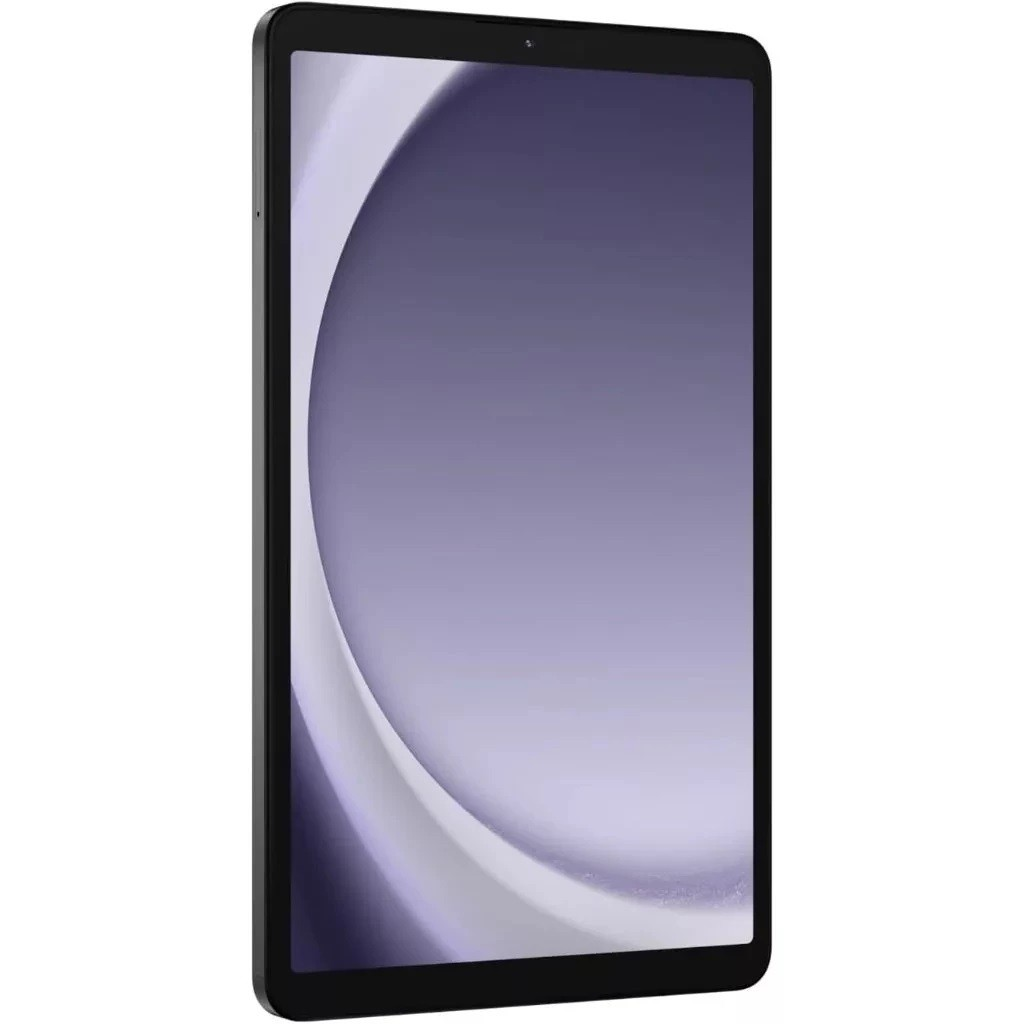 Samsung Tablet Tab A9 64GB WIFI Versão Global Original Lacrado Pronta Entrega ADS IPAD