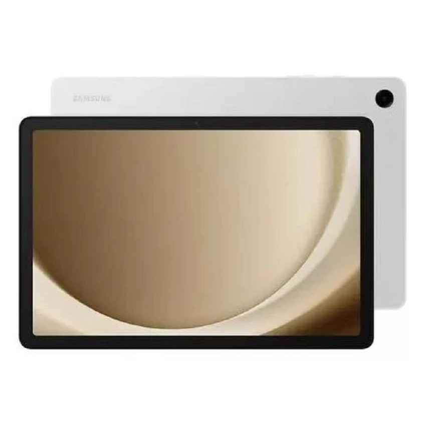 Samsung Tablet Tab A9 64GB WIFI Versão Global Original Lacrado Pronta Entrega ADS IPAD