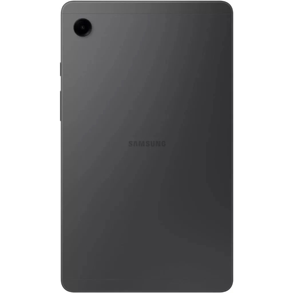 Samsung Tablet Tab A9 64GB WIFI Versão Global Original Lacrado Pronta Entrega ADS IPAD