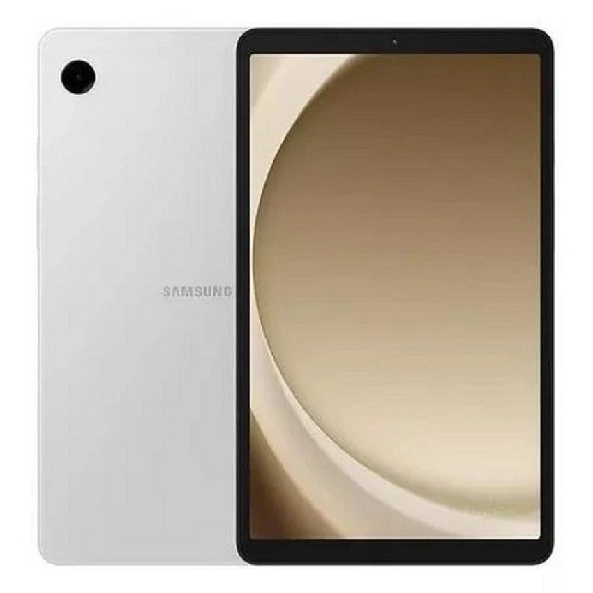 Samsung Tablet Tab A9 64GB WIFI Versão Global Original Lacrado Pronta Entrega ADS IPAD