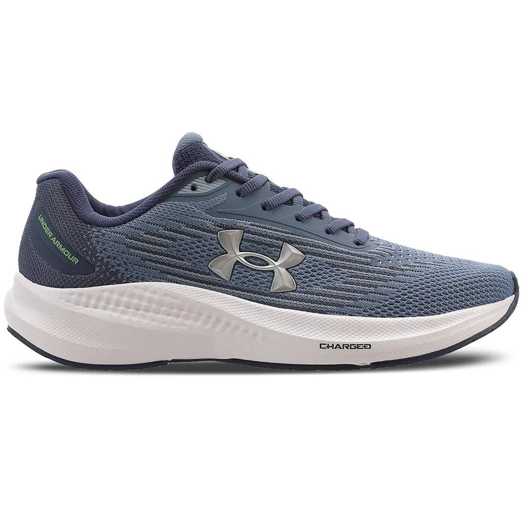 Tênis de Corrida Starlight SE Unissex Confortável - Under Armour