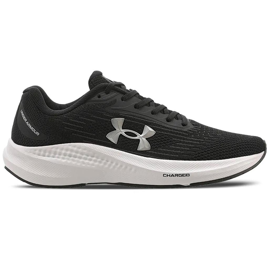Tênis de Corrida Starlight SE Unissex Confortável - Under Armour