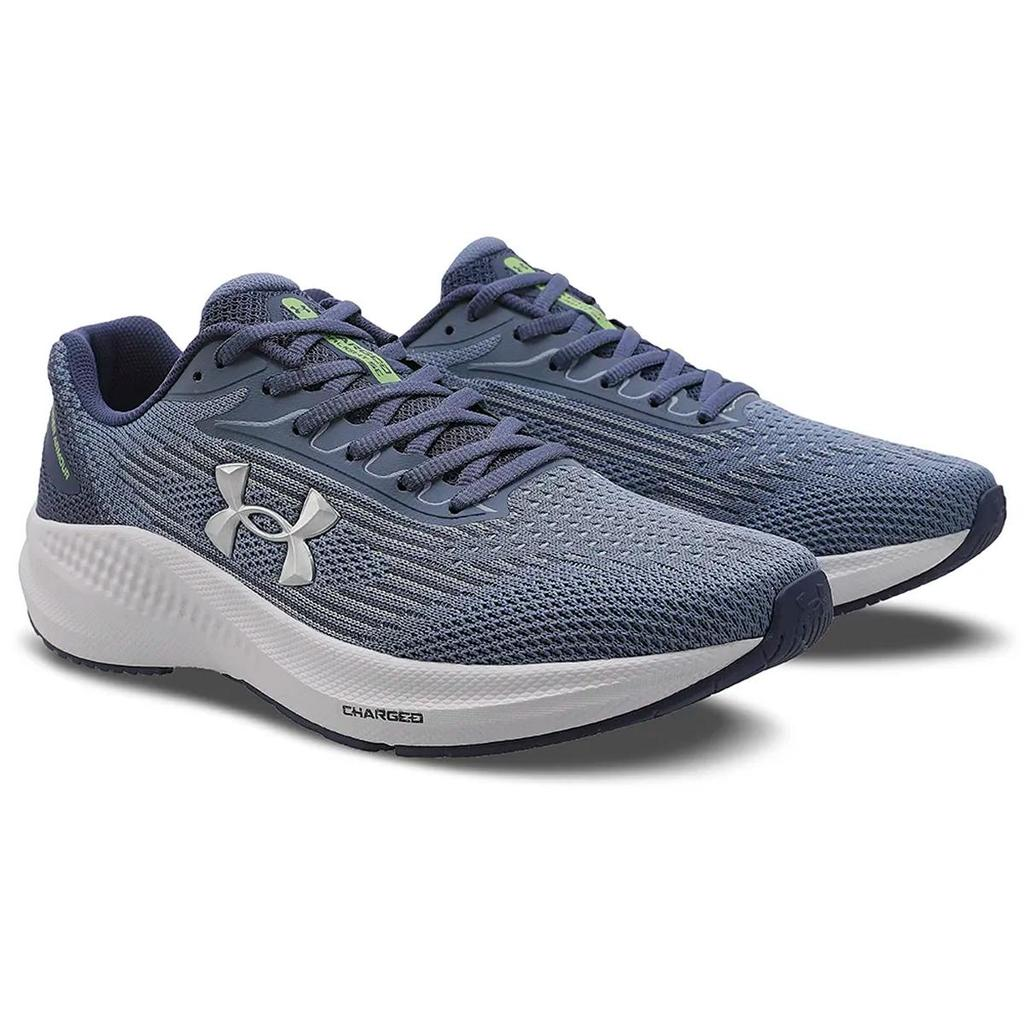 Tênis de Corrida Starlight SE Unissex Confortável - Under Armour