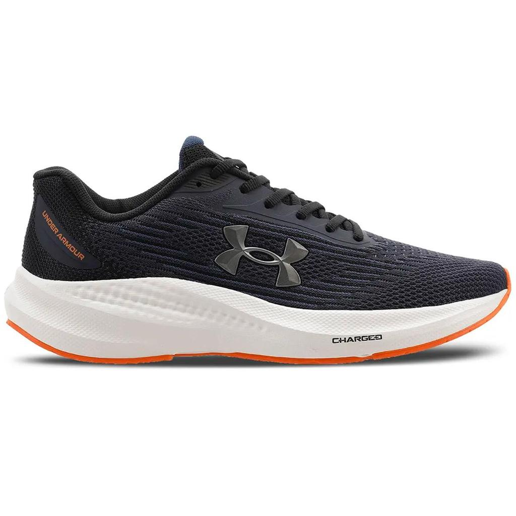 Tênis de Corrida Starlight SE Unissex Confortável - Under Armour