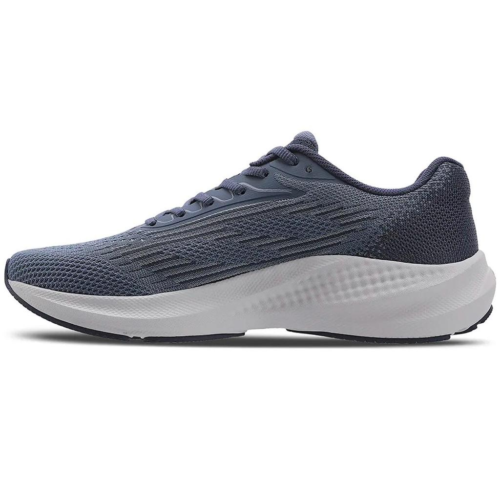 Tênis de Corrida Starlight SE Unissex Confortável - Under Armour