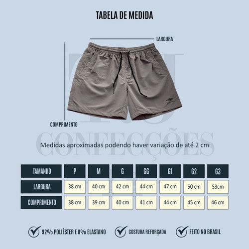 Kit Camisetas Dry Fit Manga Raglan E Shorts Verão P Ao Plus